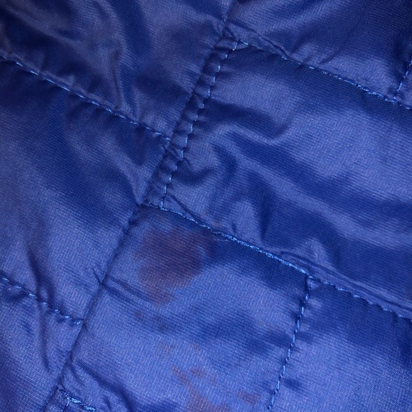 Patagonia Jacket - Picture 4 of 5